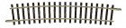 83112 Tillig R 32 - Curved track - R 15 5/8" (R 396mm) 15ï¿½